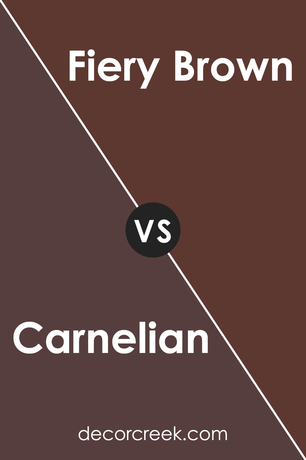 carnelian_sw_7580_vs_fiery_brown_sw_6055