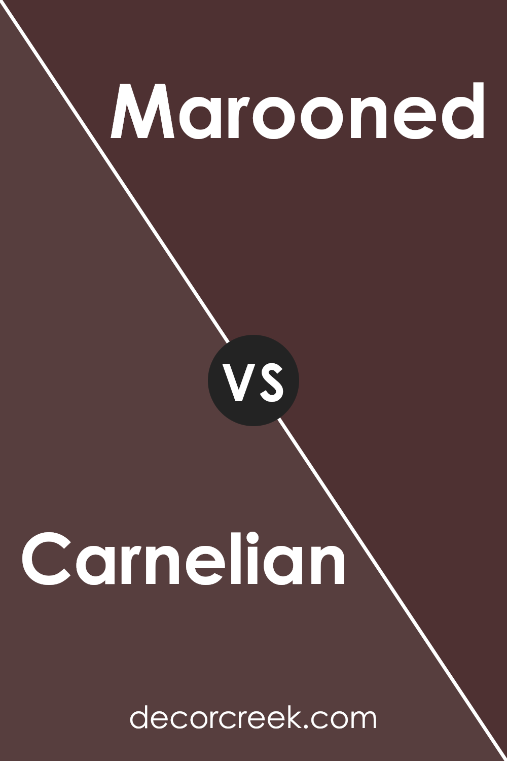 carnelian_sw_7580_vs_marooned_sw_6020