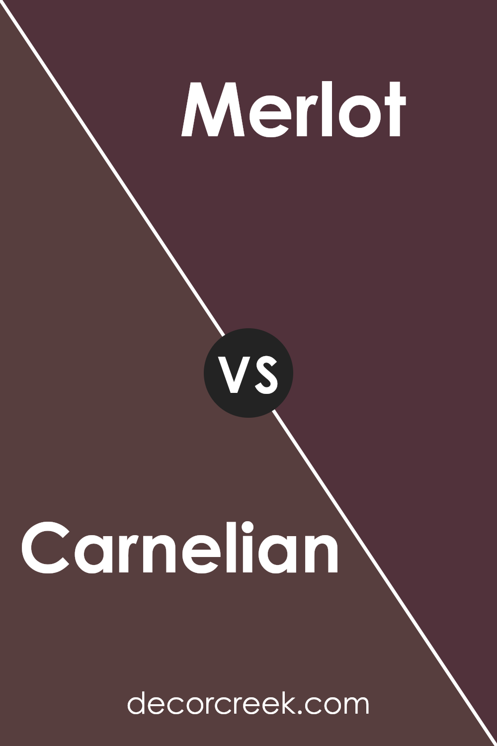 carnelian_sw_7580_vs_merlot_sw_2704