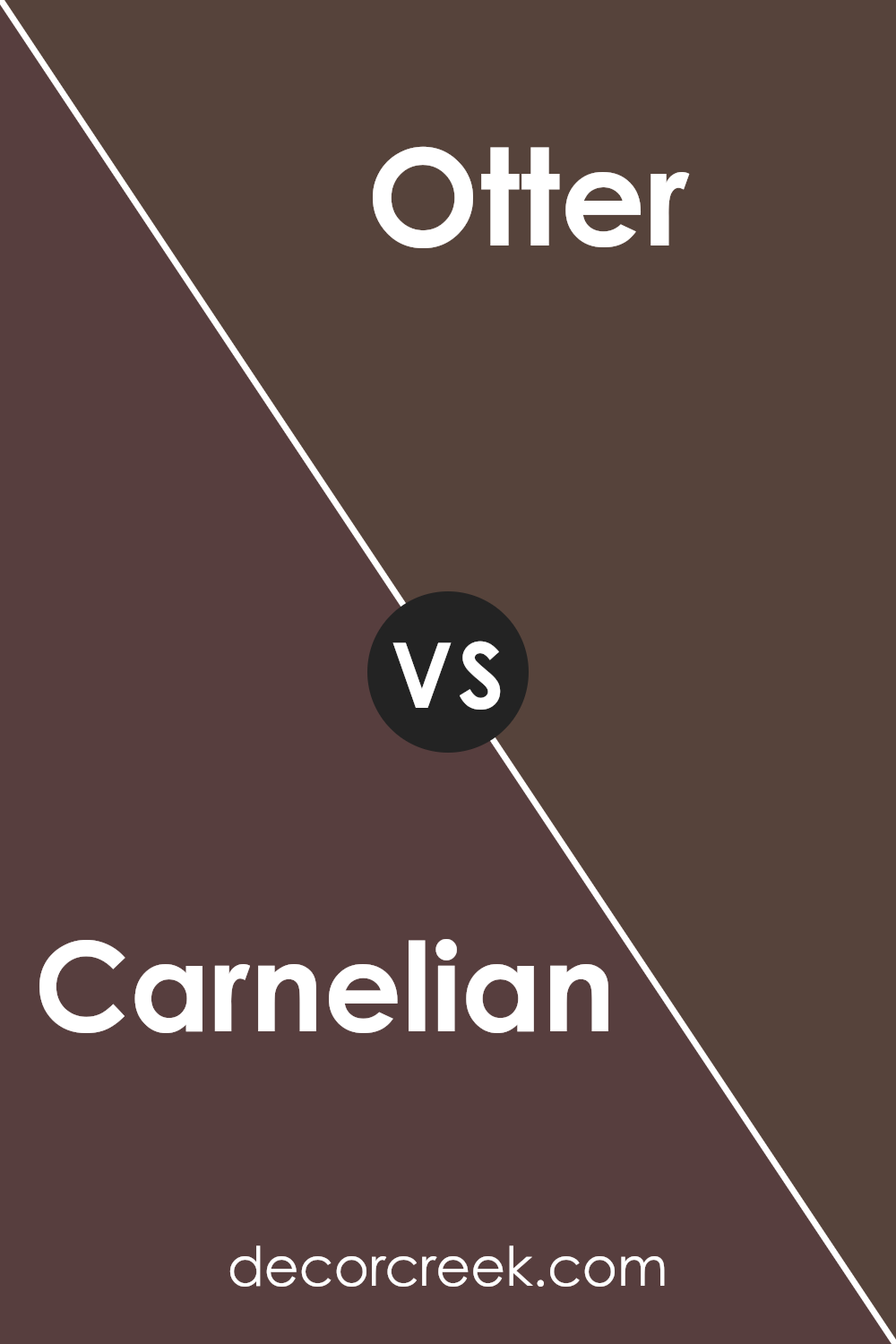 carnelian_sw_7580_vs_otter_sw_6041