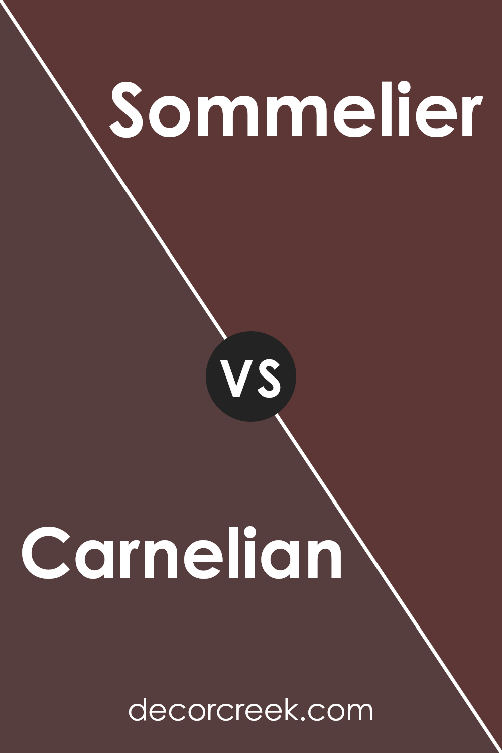 carnelian_sw_7580_vs_sommelier_sw_7595