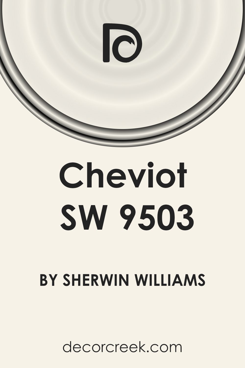 cheviot_sw_9503_paint_color_by_sherwin_williams