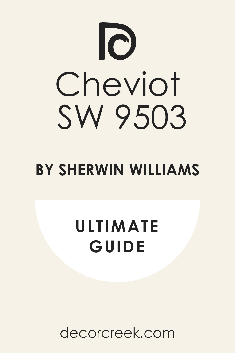 cheviot_sw_9503_paint_color_by_sherwin_williams_ultimate_guide