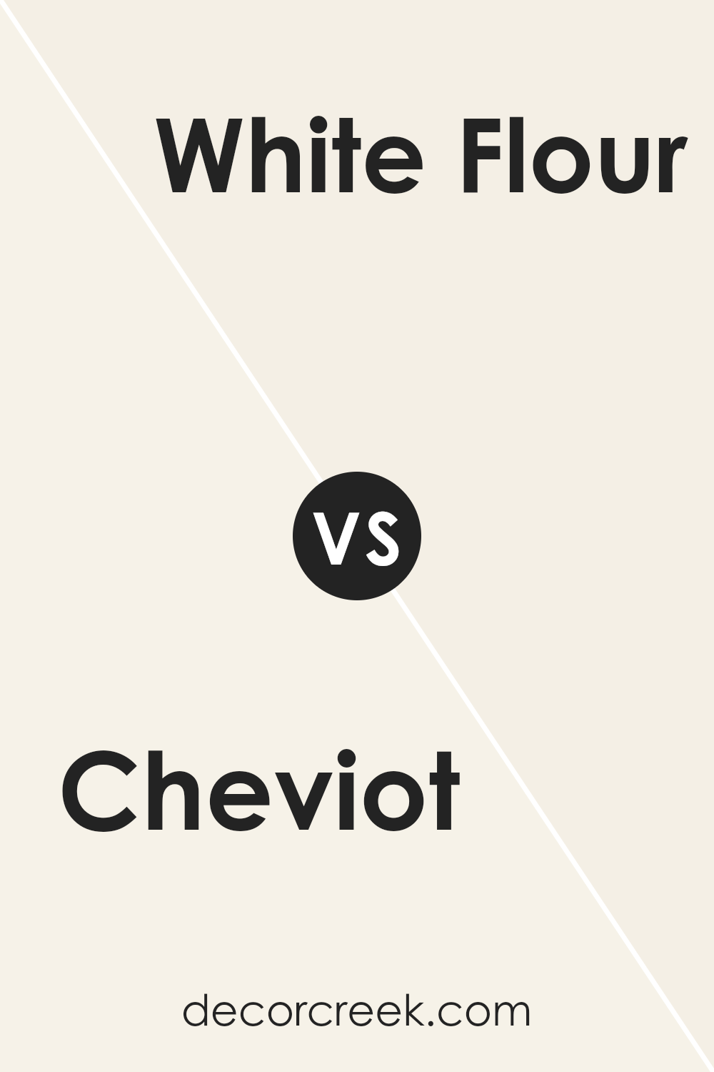 cheviot_sw_9503_vs_white_flour_sw_7102