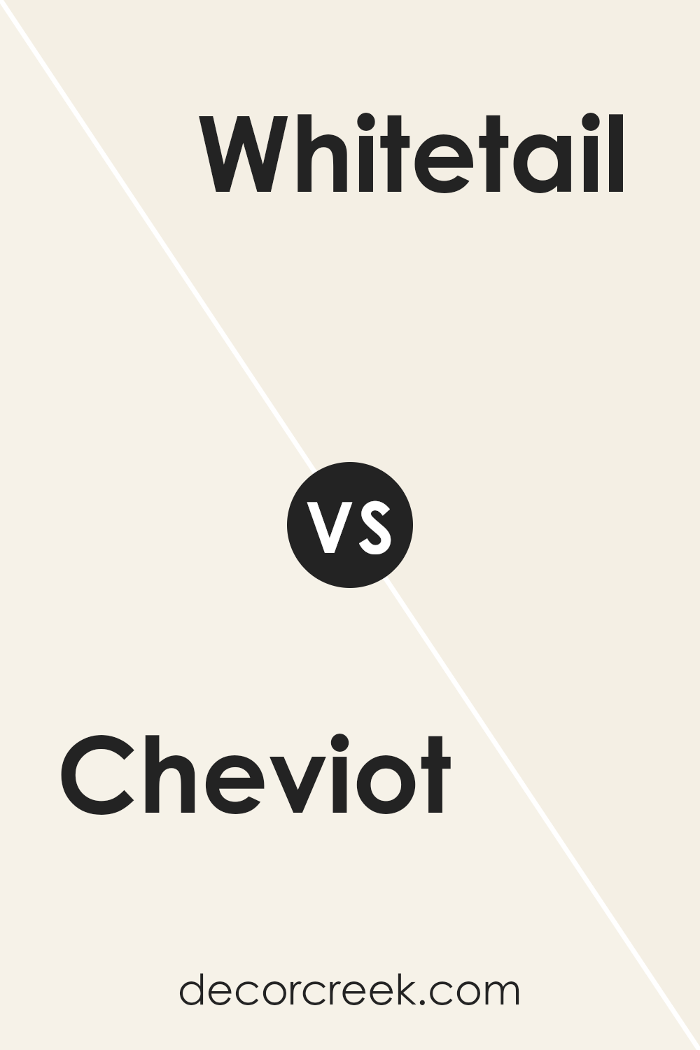 cheviot_sw_9503_vs_whitetail_sw_7103