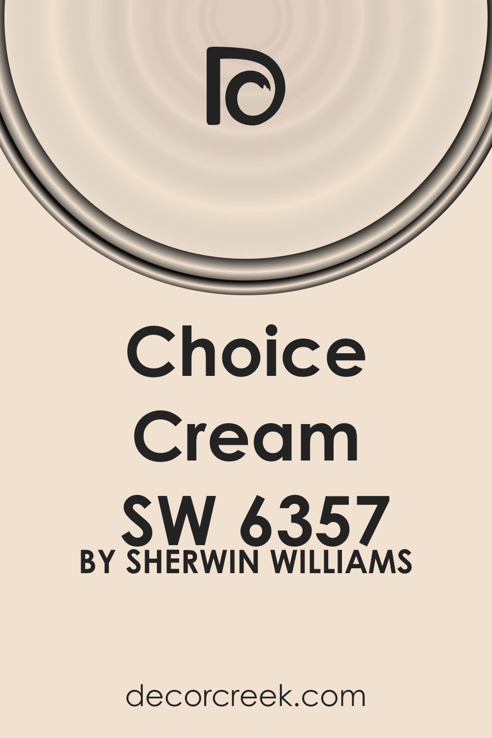 choice_cream_sw_6357_paint_color_by_sherwin_williams