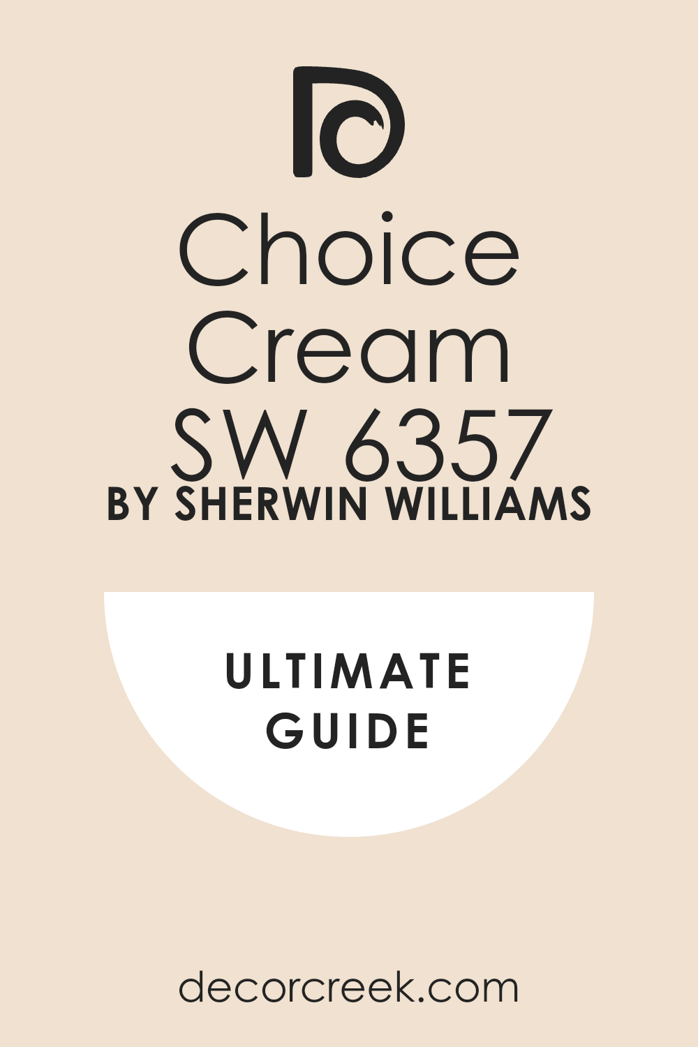 choice_cream_sw_6357_paint_color_by_sherwin_williams_ultimate_guide