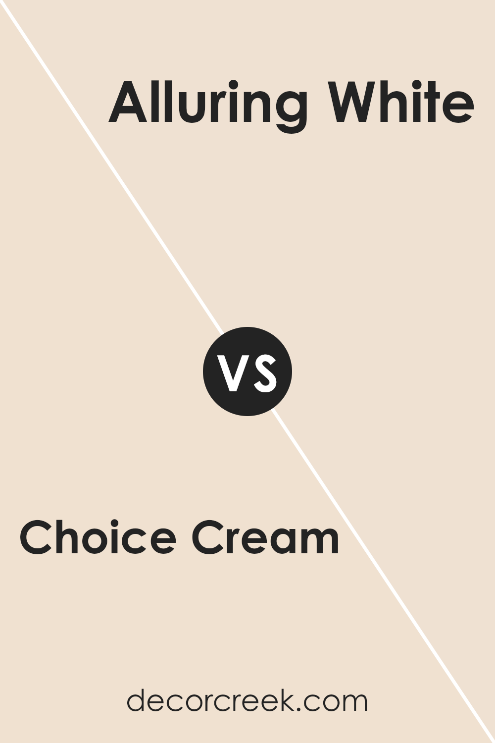 choice_cream_sw_6357_vs_alluring_white_sw_6343