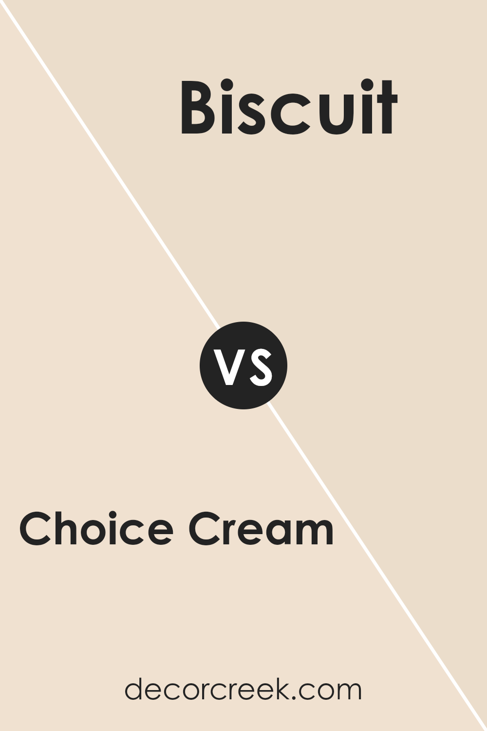 choice_cream_sw_6357_vs_biscuit_sw_6112