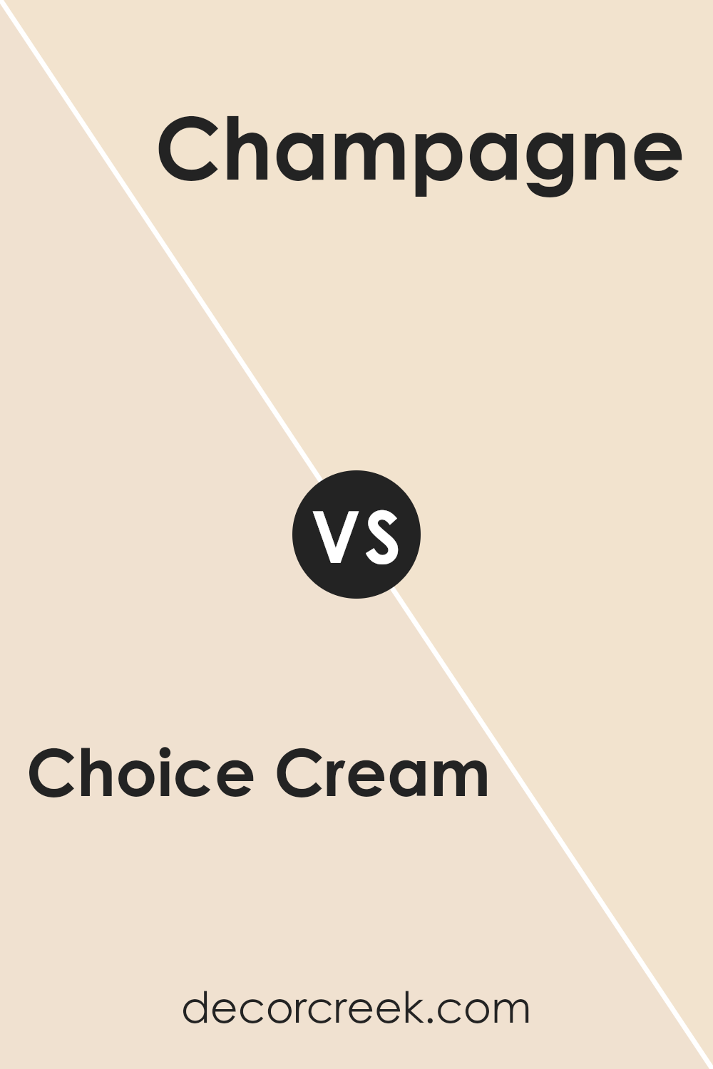 choice_cream_sw_6357_vs_champagne_sw_6644