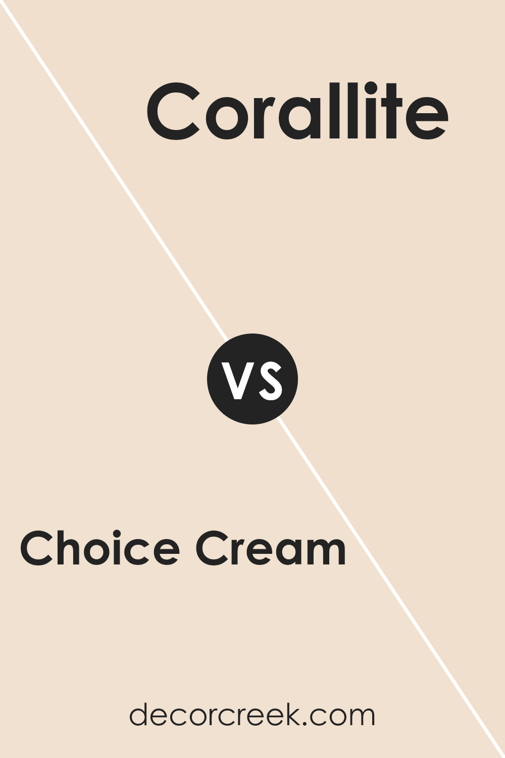 choice_cream_sw_6357_vs_corallite_sw_9698