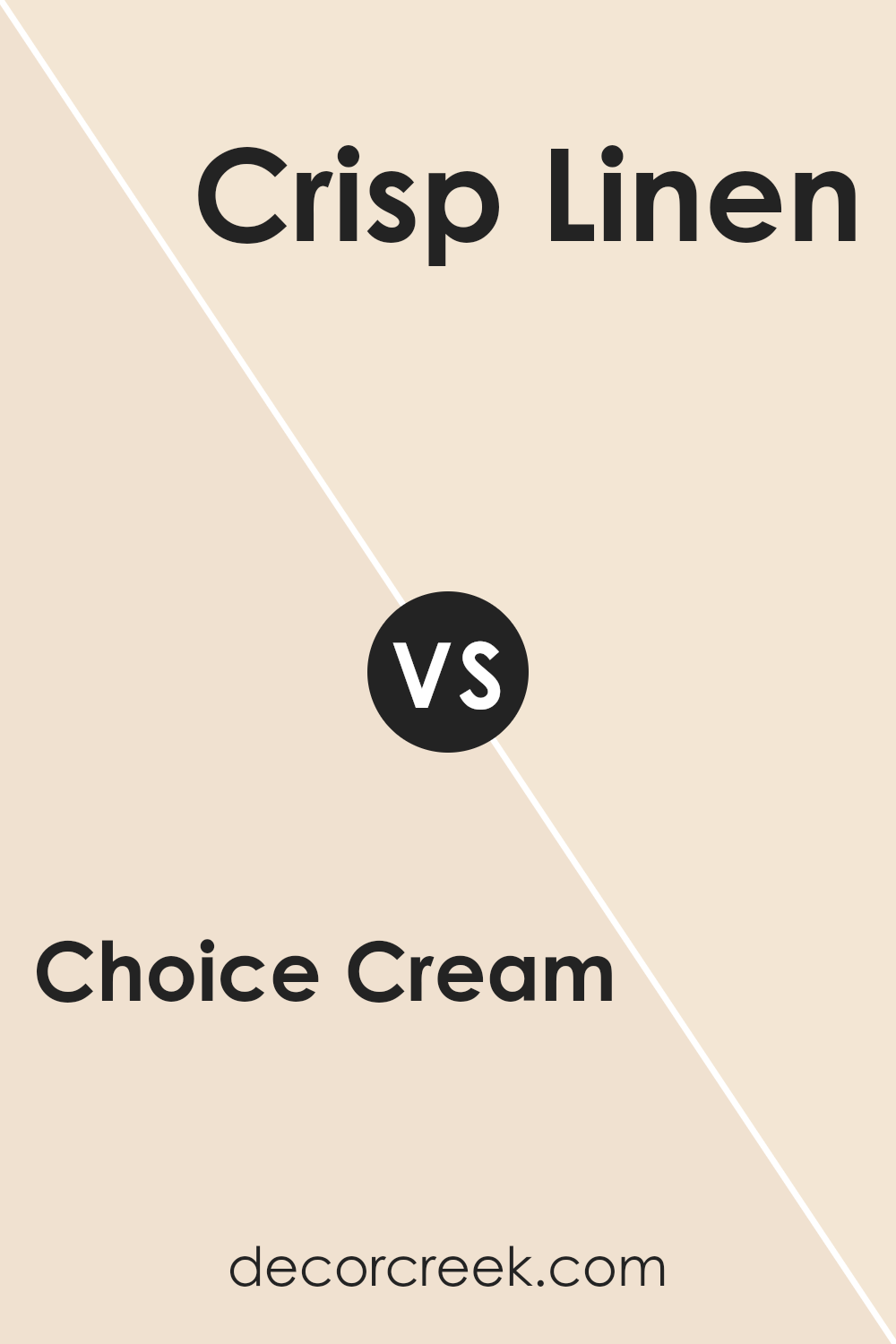 choice_cream_sw_6357_vs_crisp_linen_sw_6378