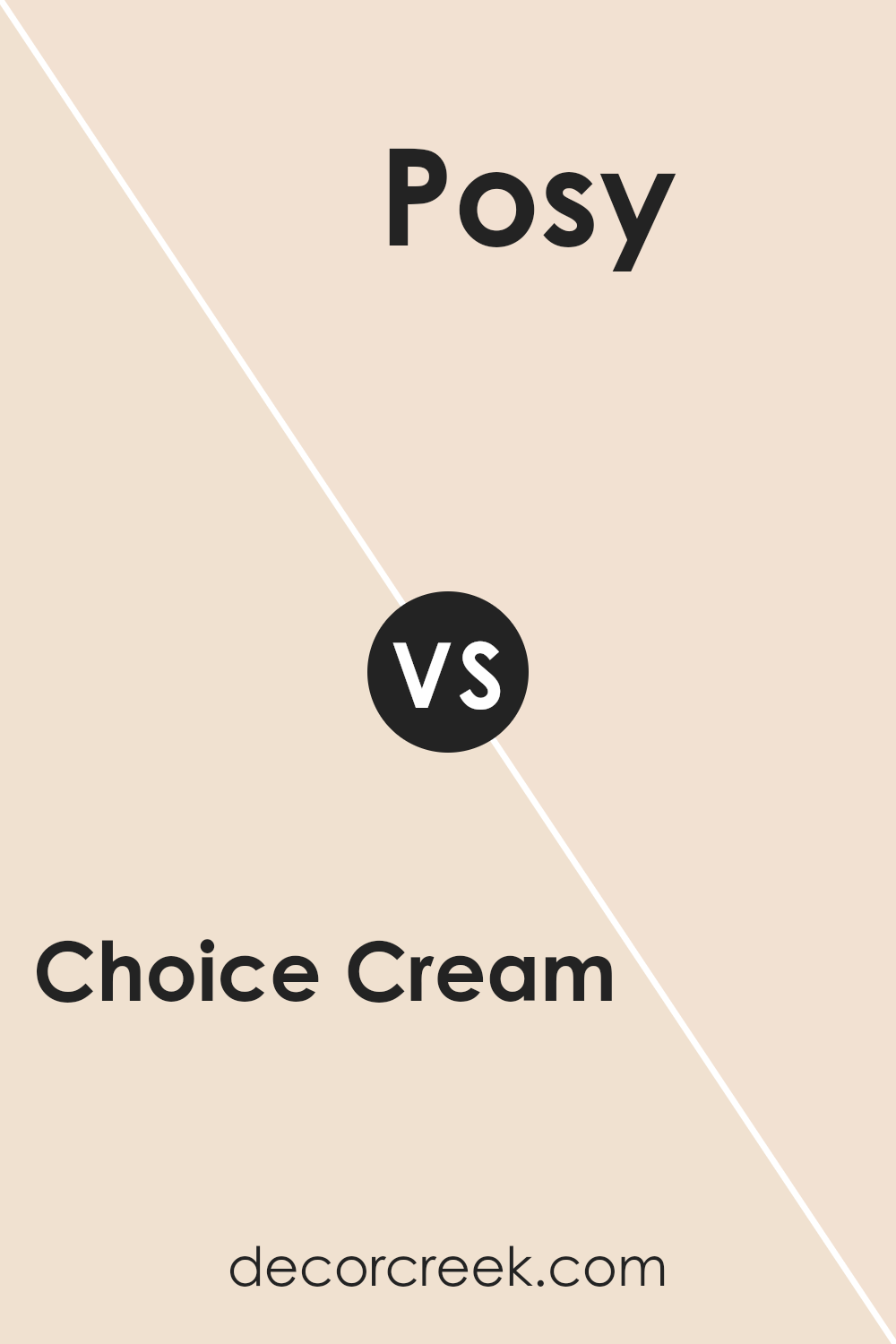 choice_cream_sw_6357_vs_posy_sw_6630