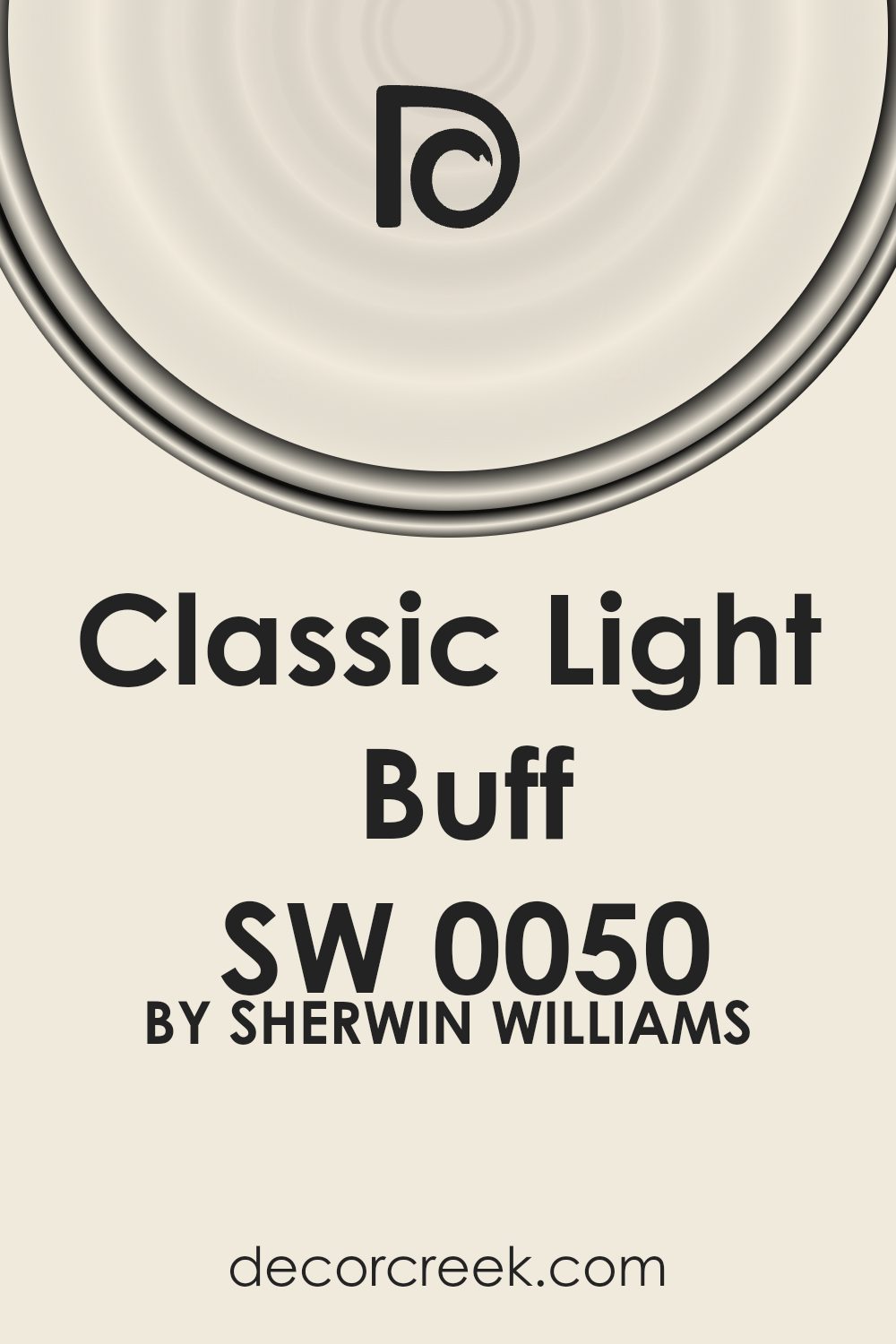 classic_light_buff_sw_0050_paint_color_by_sherwin_williams