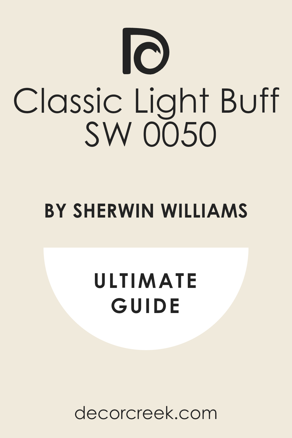 classic_light_buff_sw_0050_paint_color_by_sherwin_williams_ultimate_guide