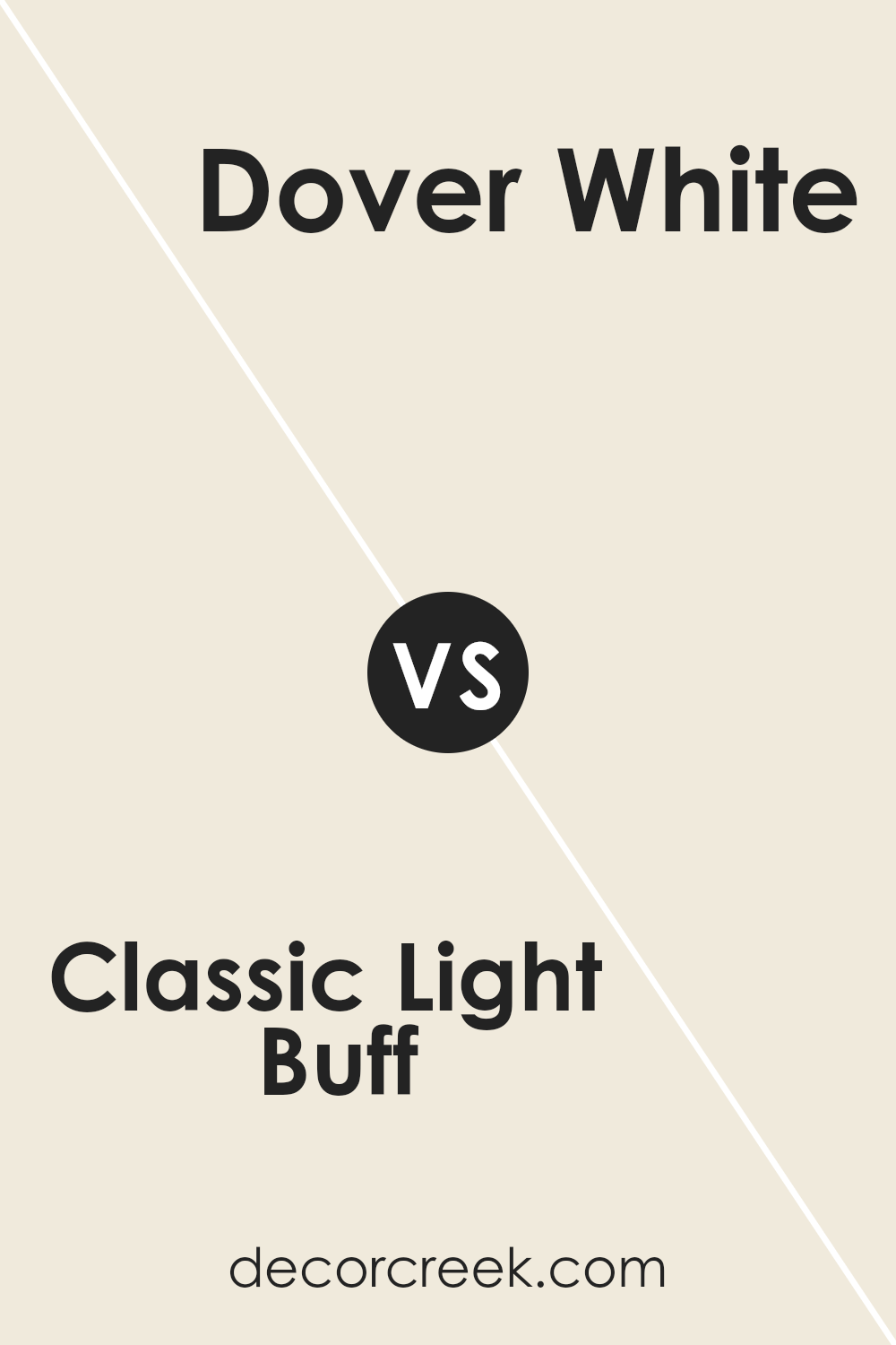 classic_light_buff_sw_0050_vs_dover_white_sw_6385