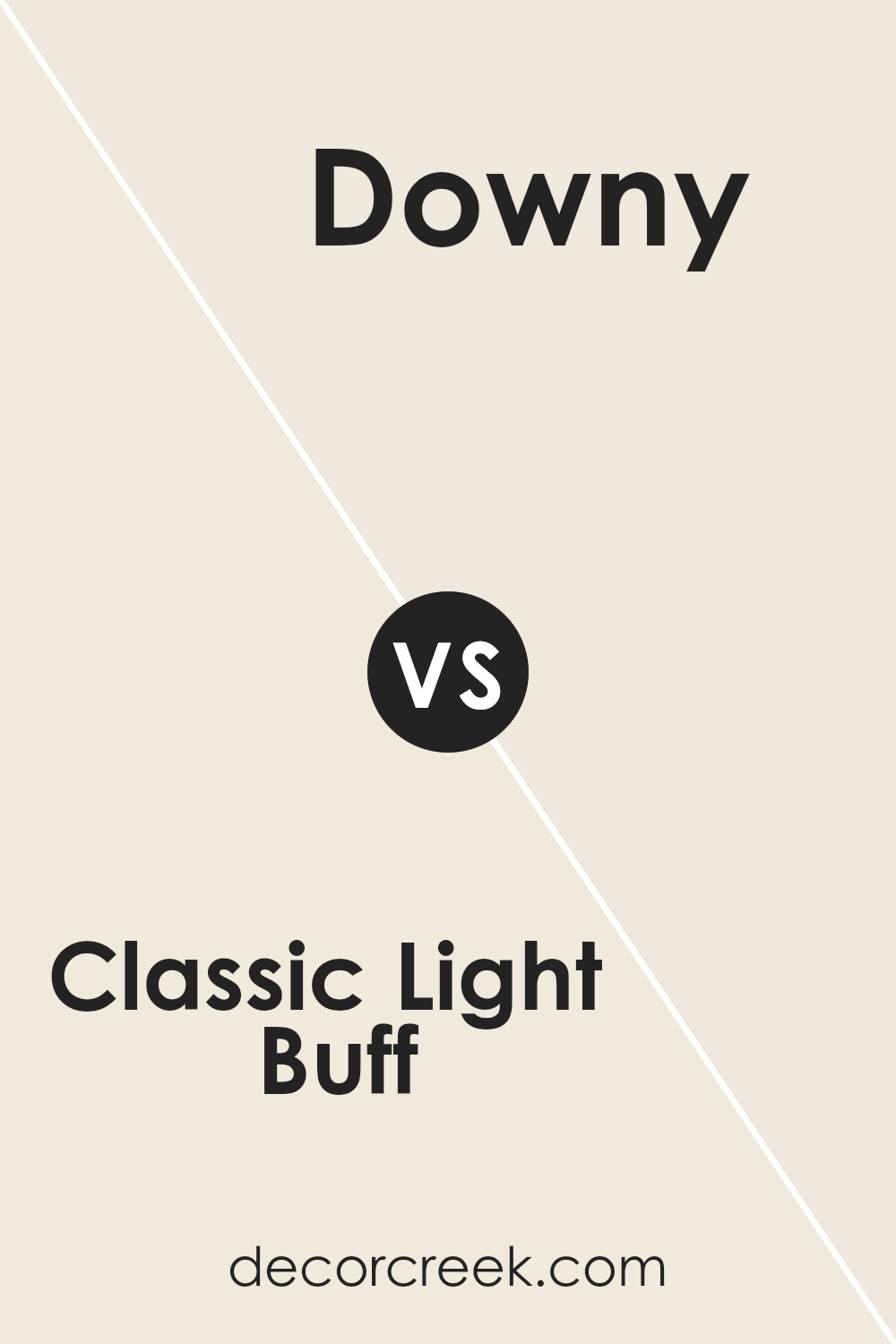 classic_light_buff_sw_0050_vs_downy_sw_7002