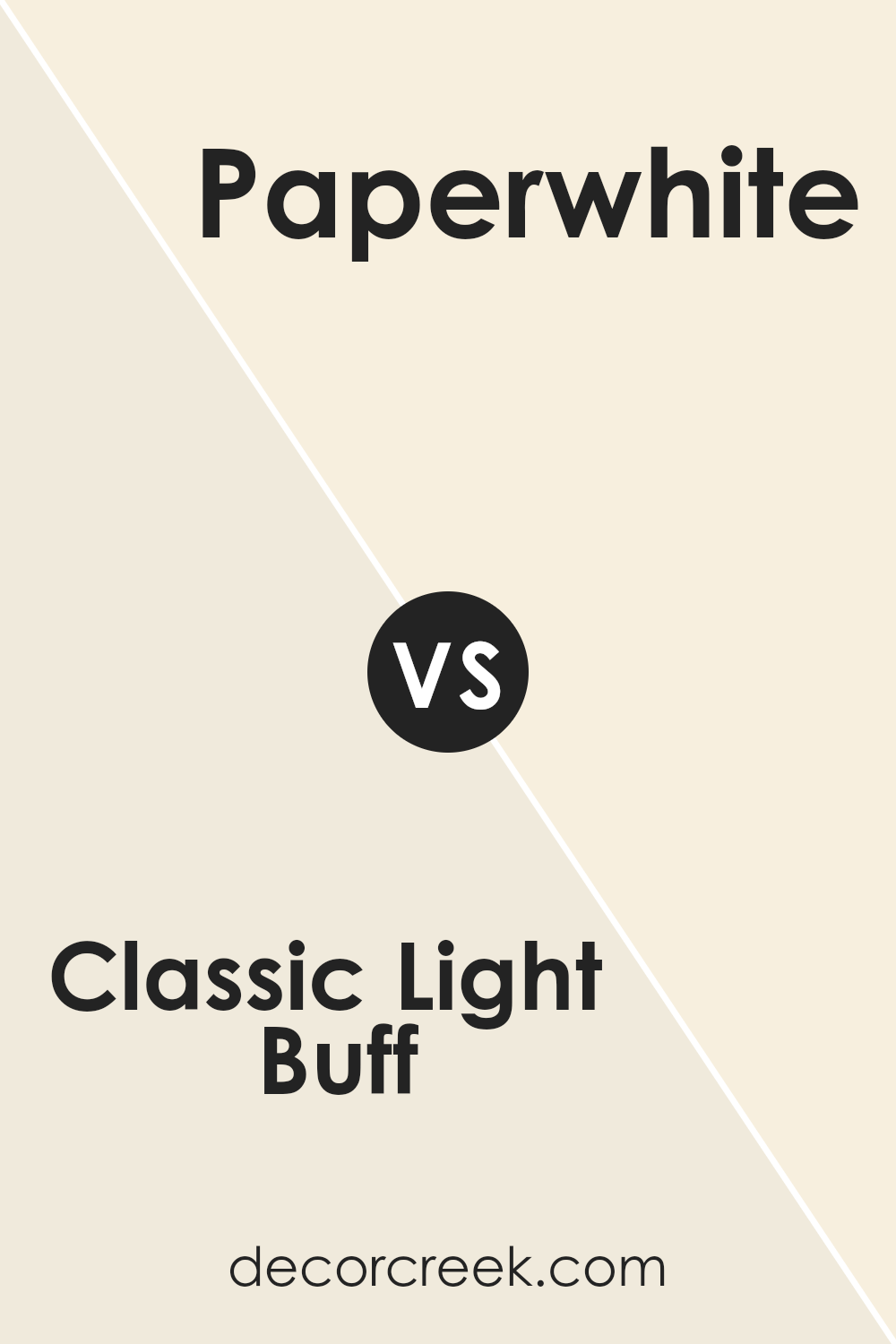 classic_light_buff_sw_0050_vs_paperwhite_sw_7105