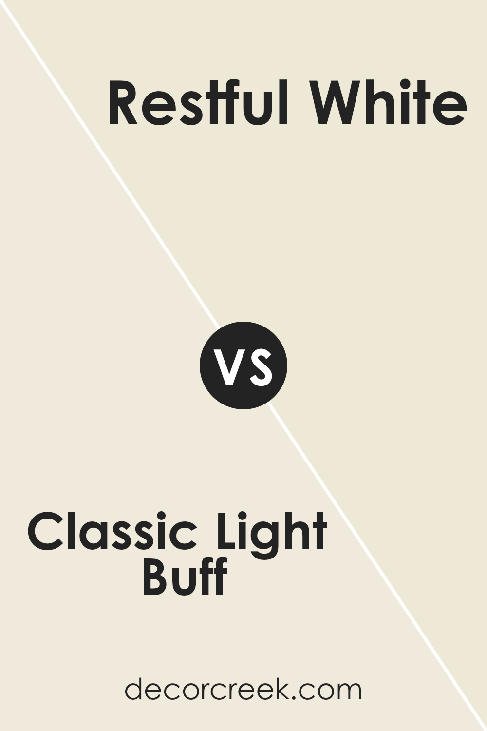 classic_light_buff_sw_0050_vs_restful_white_sw_7563