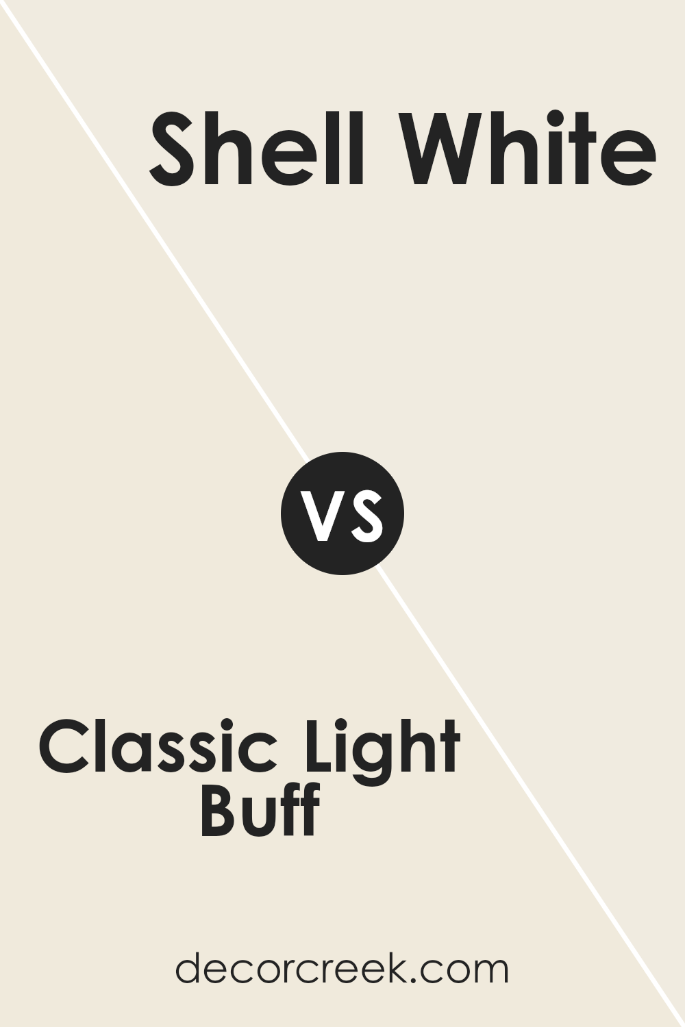 classic_light_buff_sw_0050_vs_shell_white_sw_8917