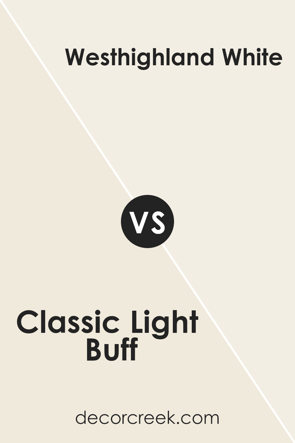 classic_light_buff_sw_0050_vs_westhighland_white_sw_7566