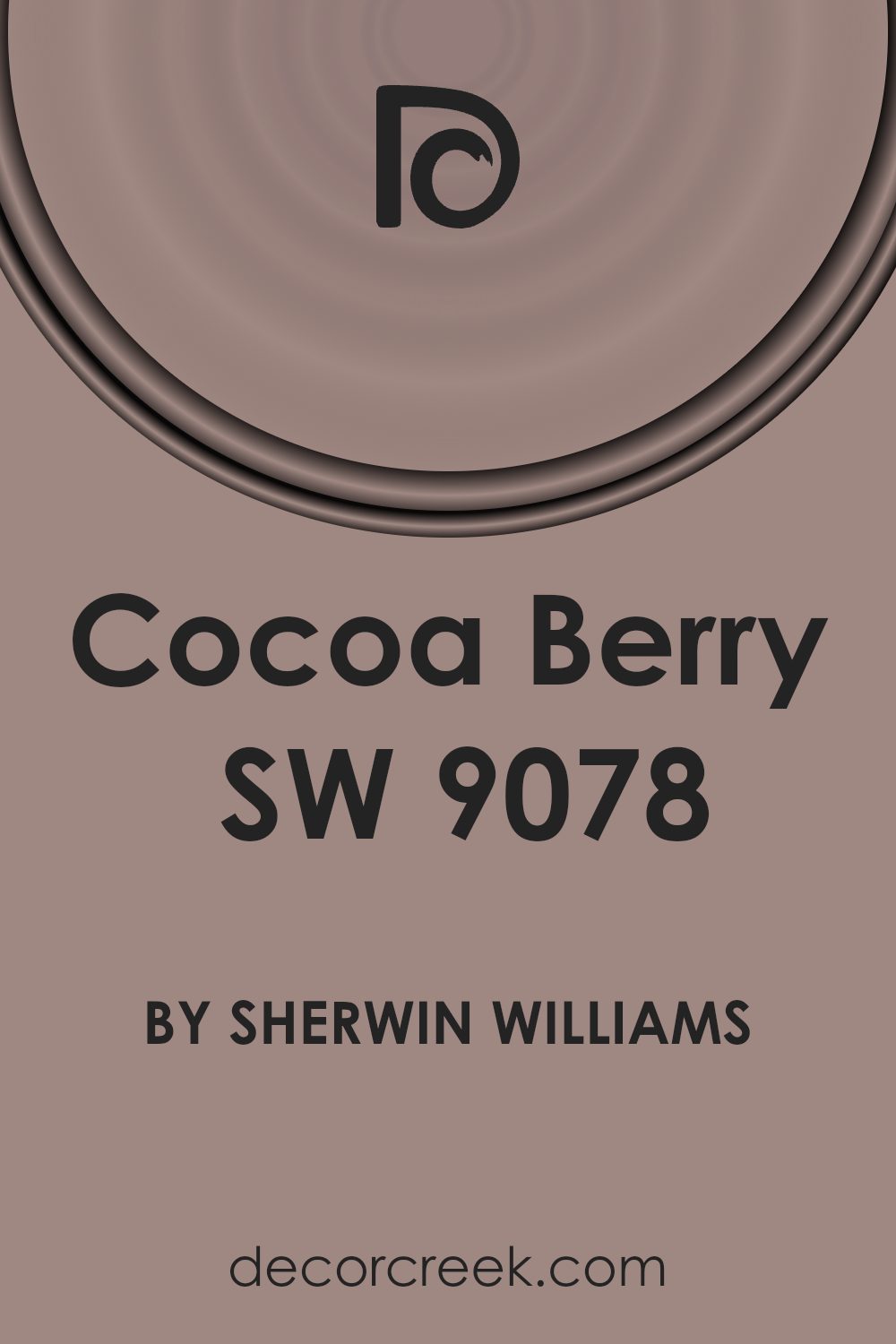 cocoa_berry_sw_9078_paint_color_by_sherwin_williams