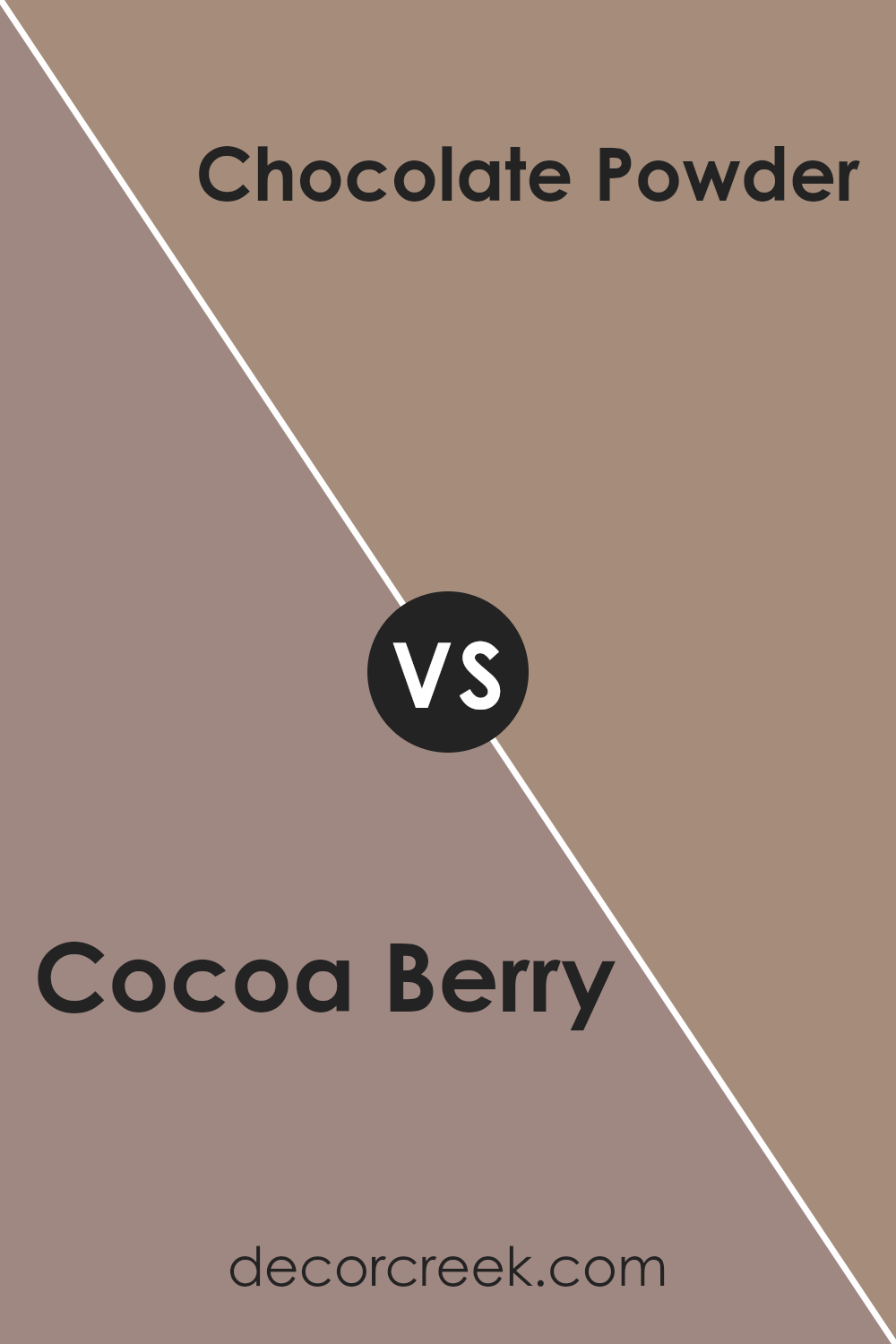 cocoa_berry_sw_9078_vs_chocolate_powder_sw_9082