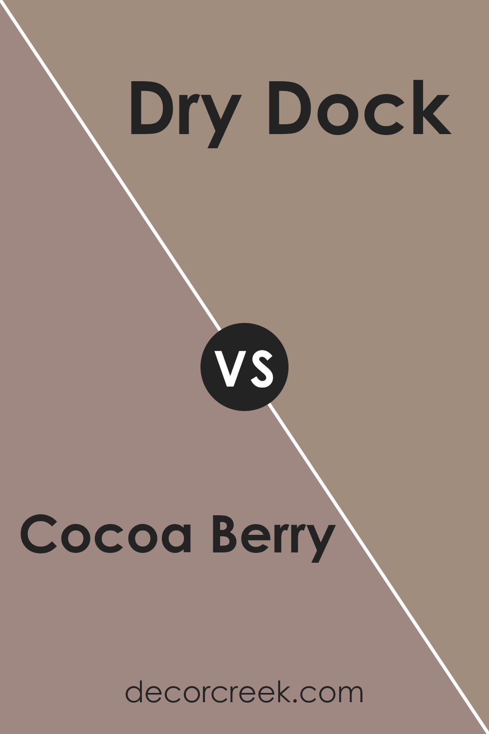 cocoa_berry_sw_9078_vs_dry_dock_sw_7502