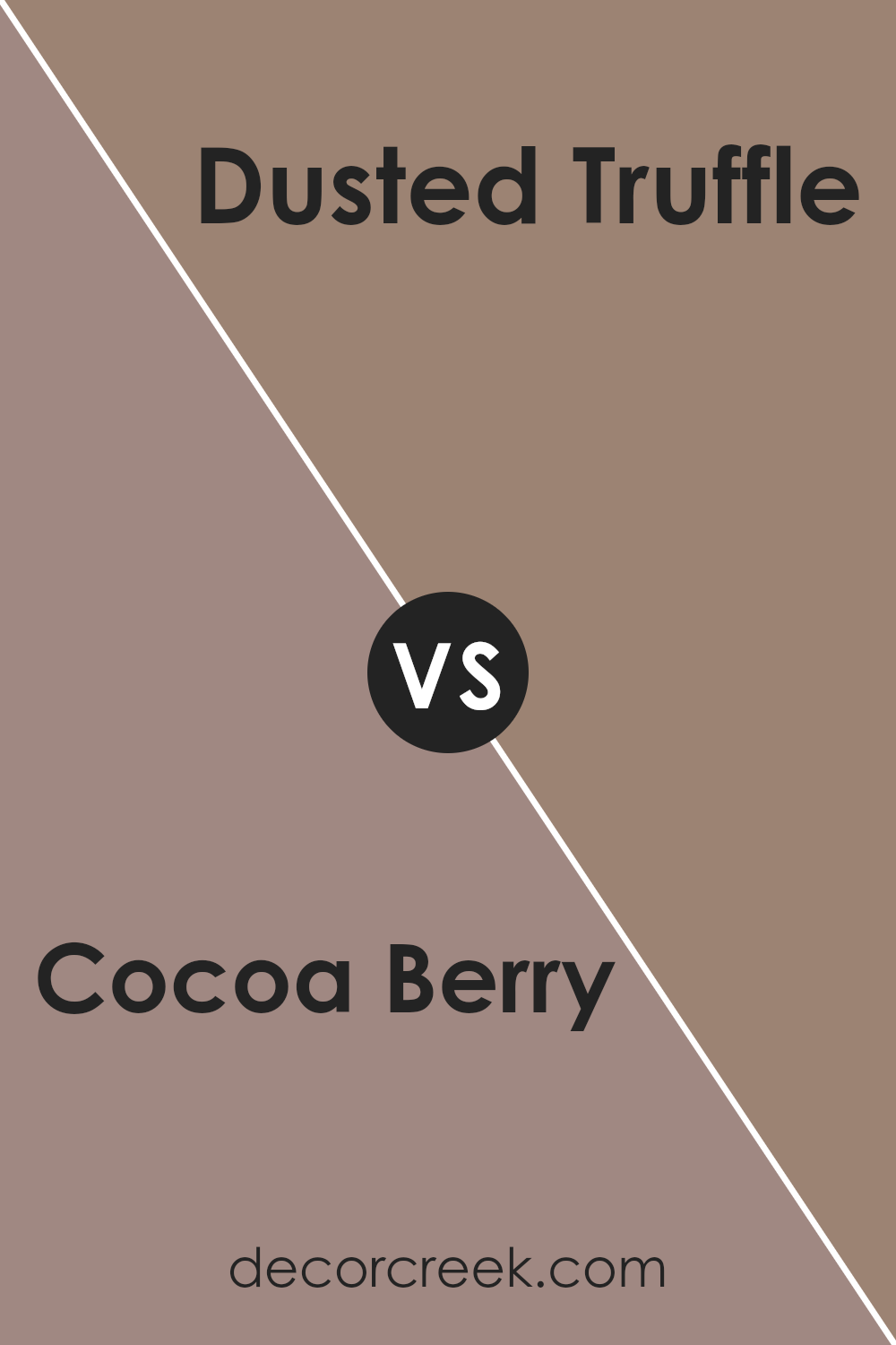 cocoa_berry_sw_9078_vs_dusted_truffle_sw_9083