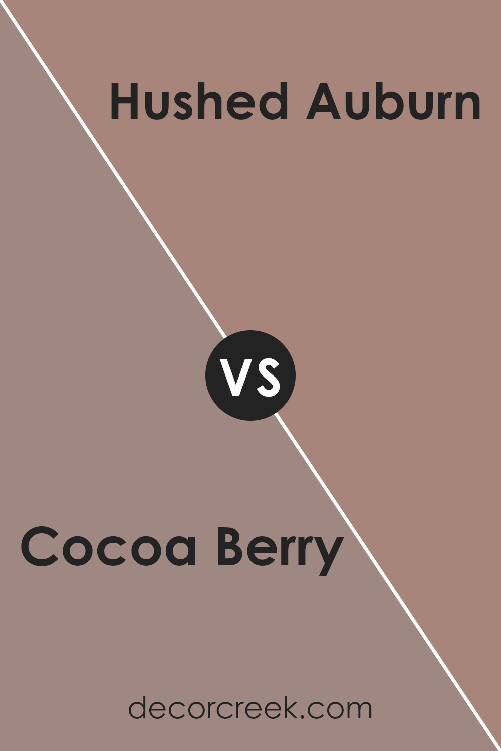 cocoa_berry_sw_9078_vs_hushed_auburn_sw_9080