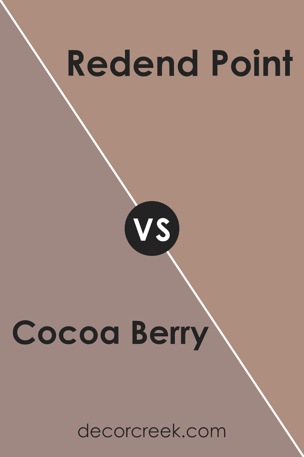 cocoa_berry_sw_9078_vs_redend_point_sw_9081