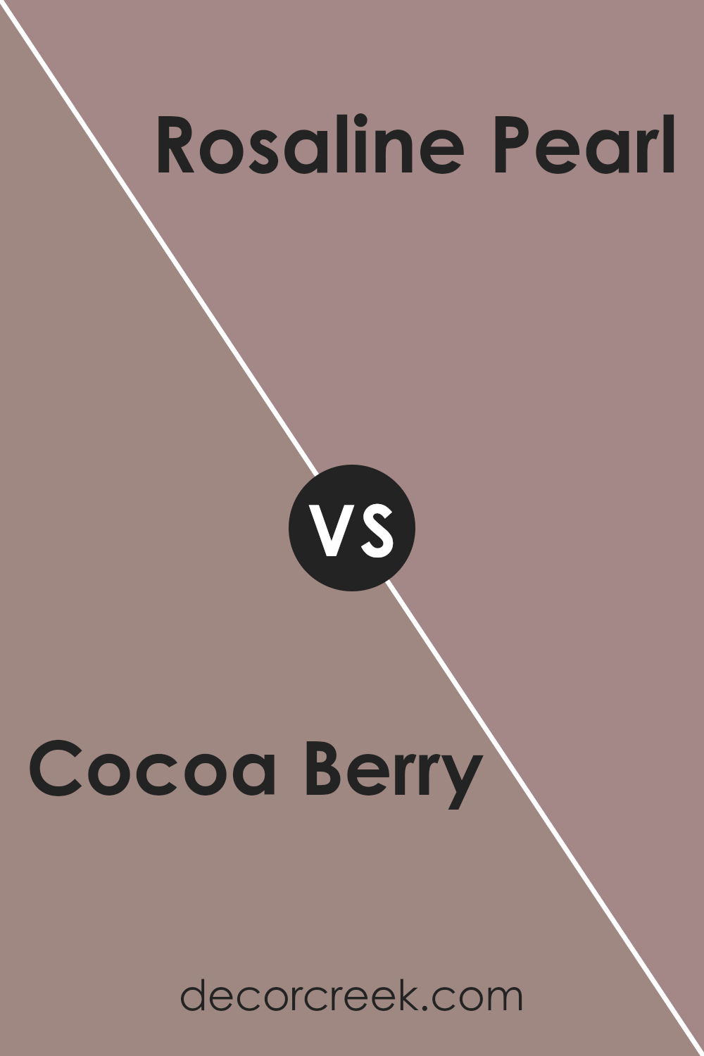 cocoa_berry_sw_9078_vs_rosaline_pearl_sw_9077