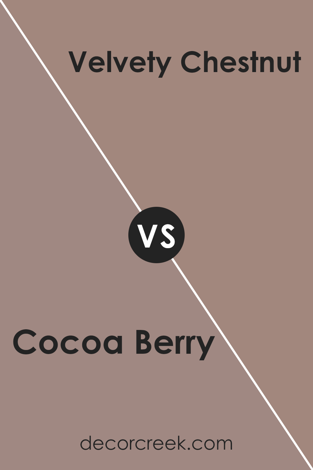 cocoa_berry_sw_9078_vs_velvety_chestnut_sw_9079