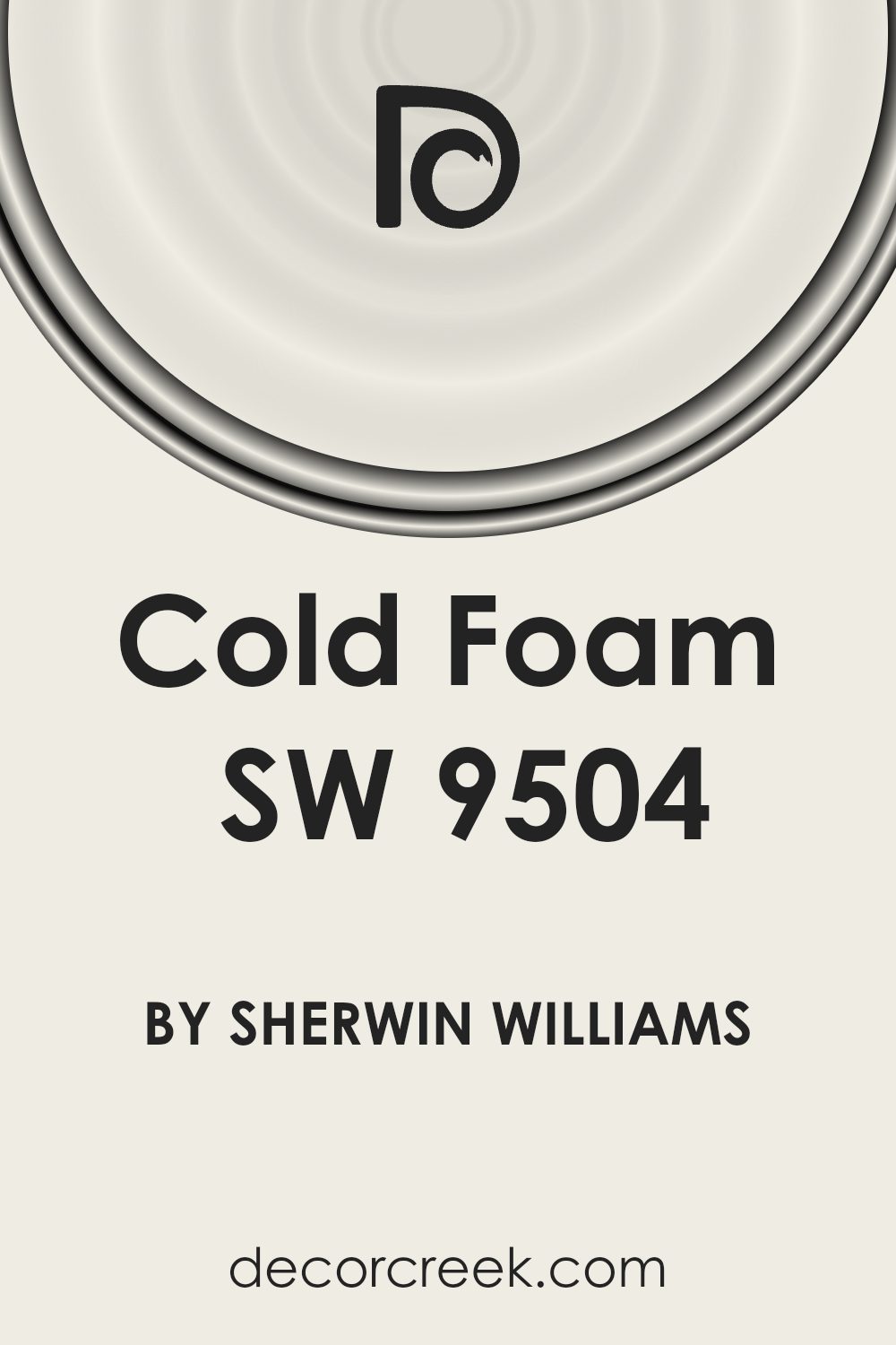cold_foam_sw_9504_paint_color_by_sherwin_williams