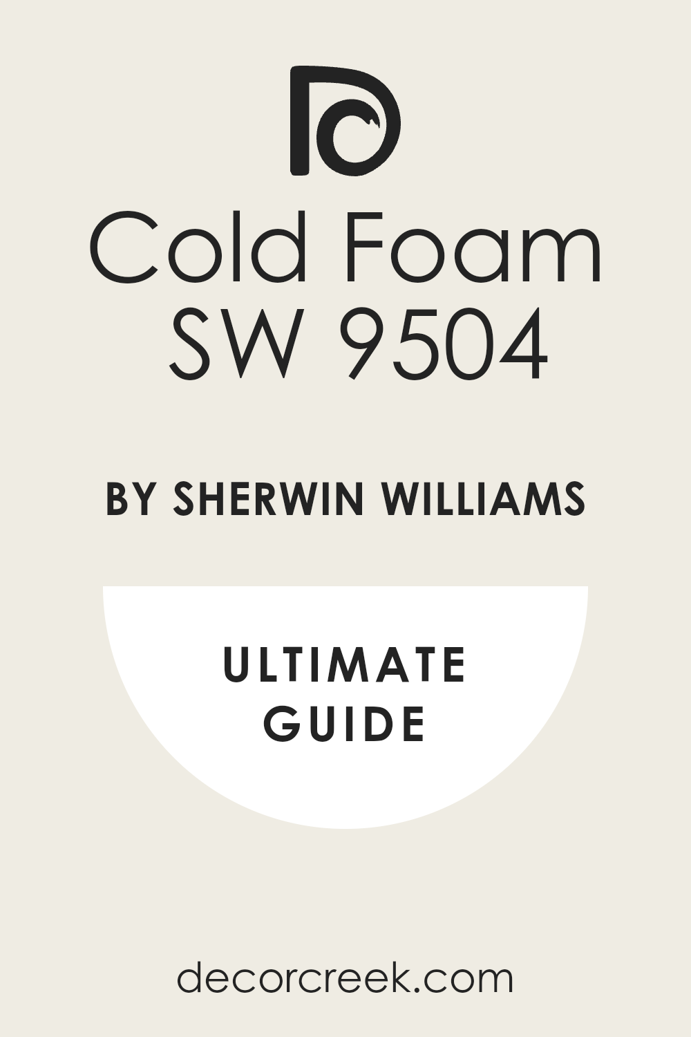 cold_foam_sw_9504_paint_color_by_sherwin_williams_ultimate_guide