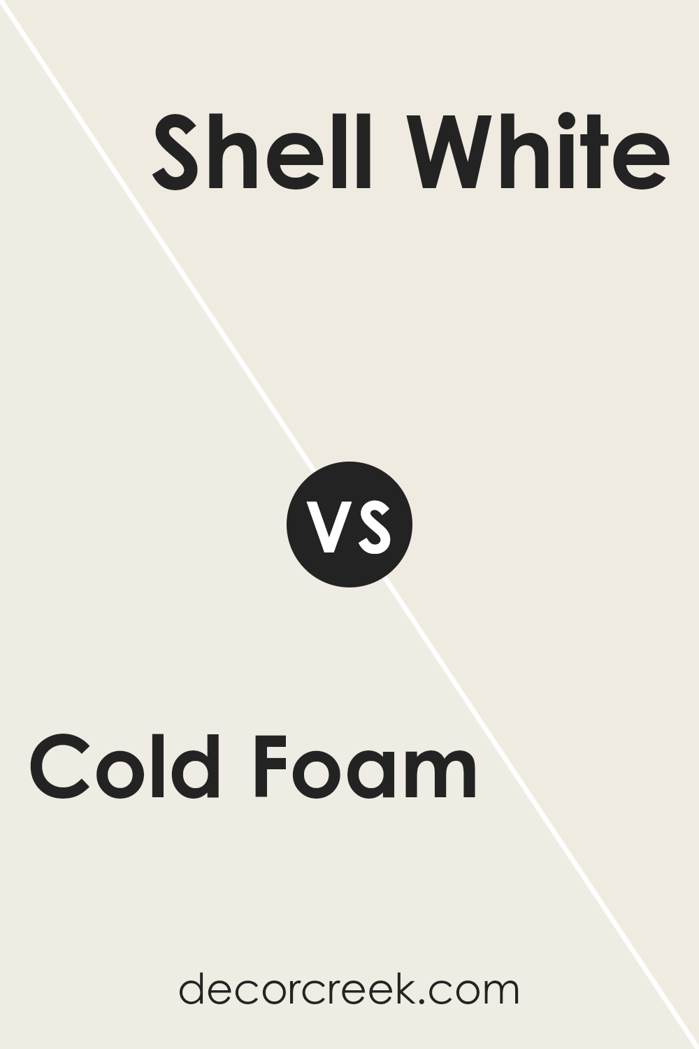 cold_foam_sw_9504_vs_shell_white_sw_8917