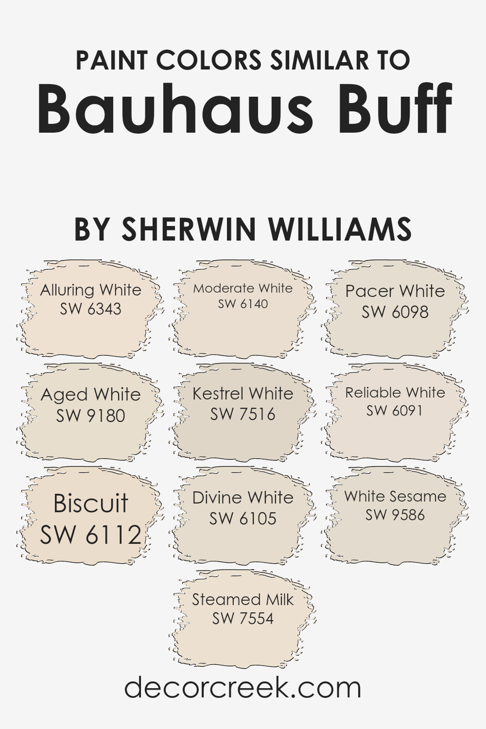 colors_similar_to_bauhaus_buff_sw_7552