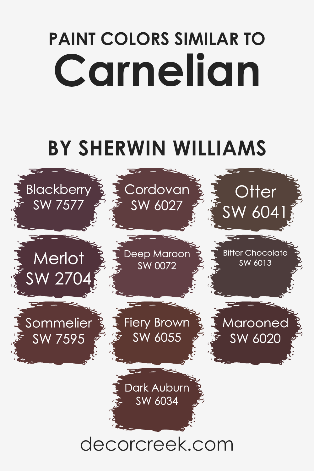 colors_similar_to_carnelian_sw_7580