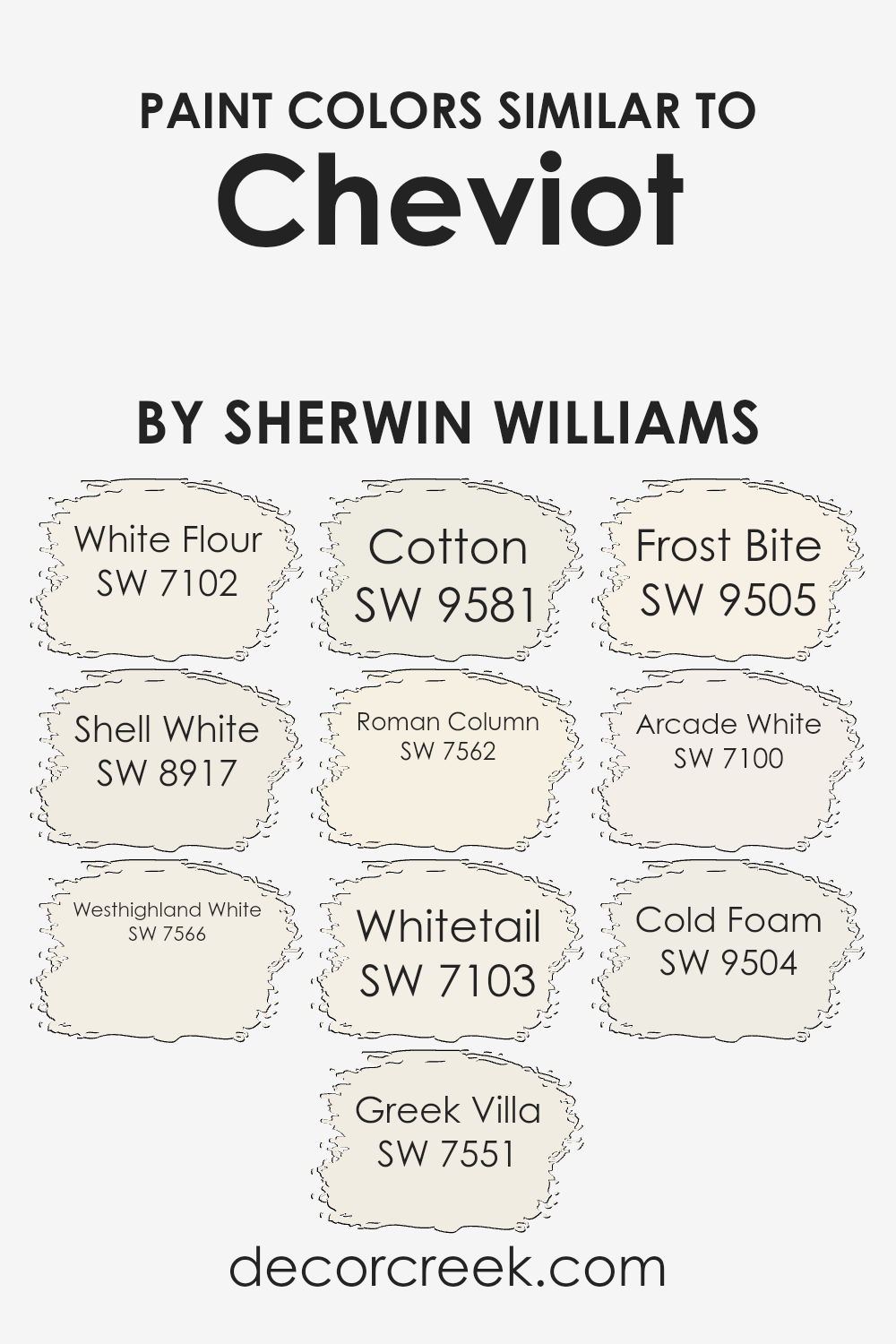 colors_similar_to_cheviot_sw_9503
