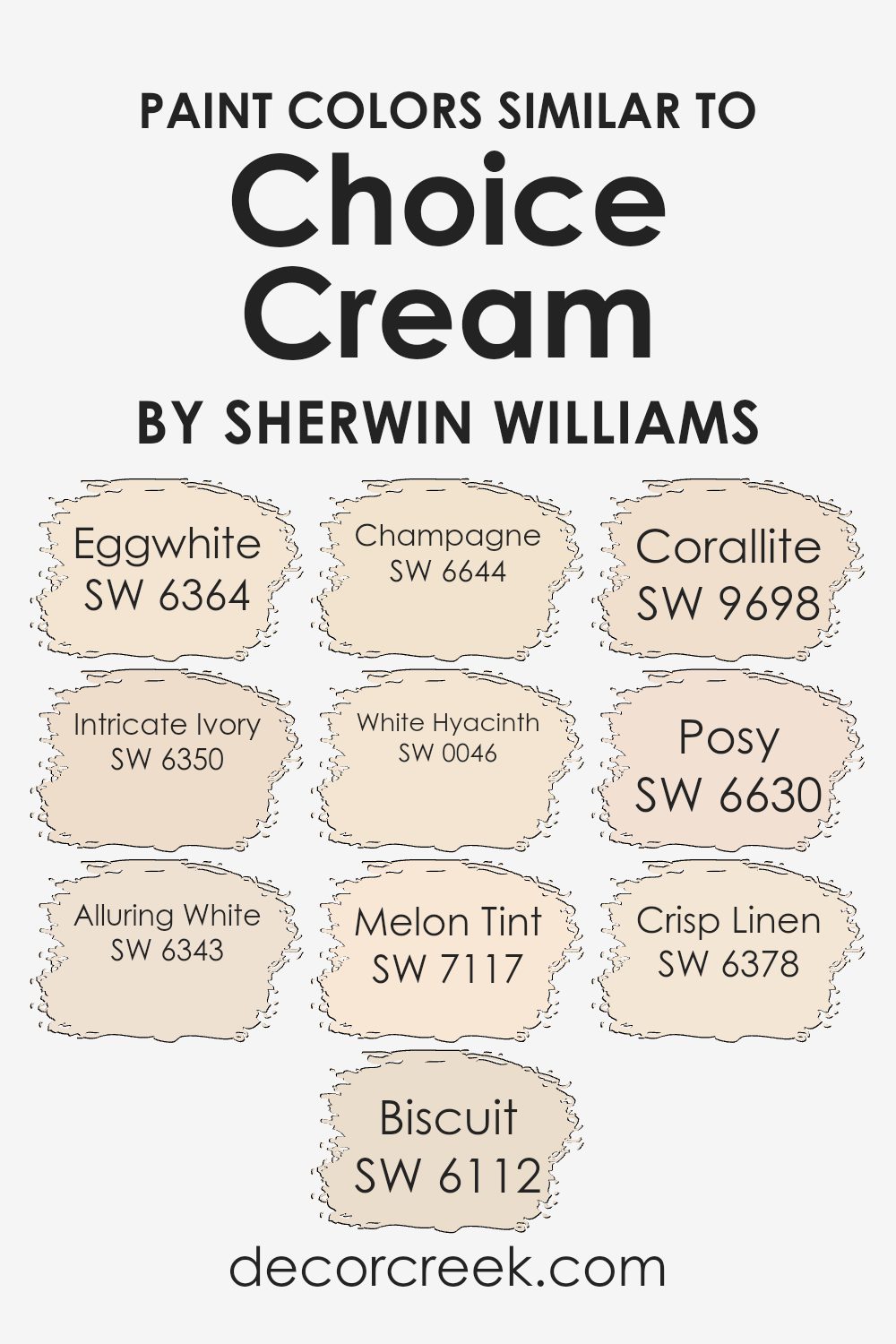colors_similar_to_choice_cream_sw_6357