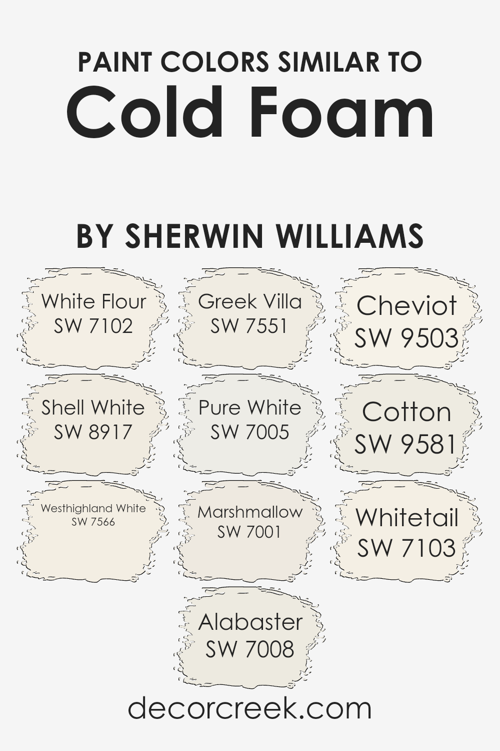 colors_similar_to_cold_foam_sw_9504