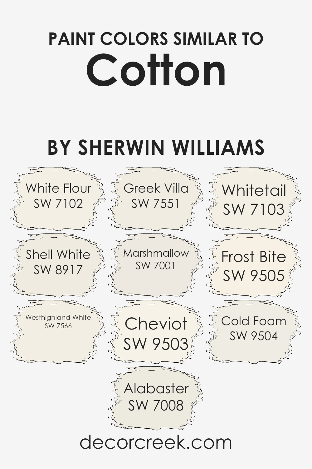 colors_similar_to_cotton_sw_9581