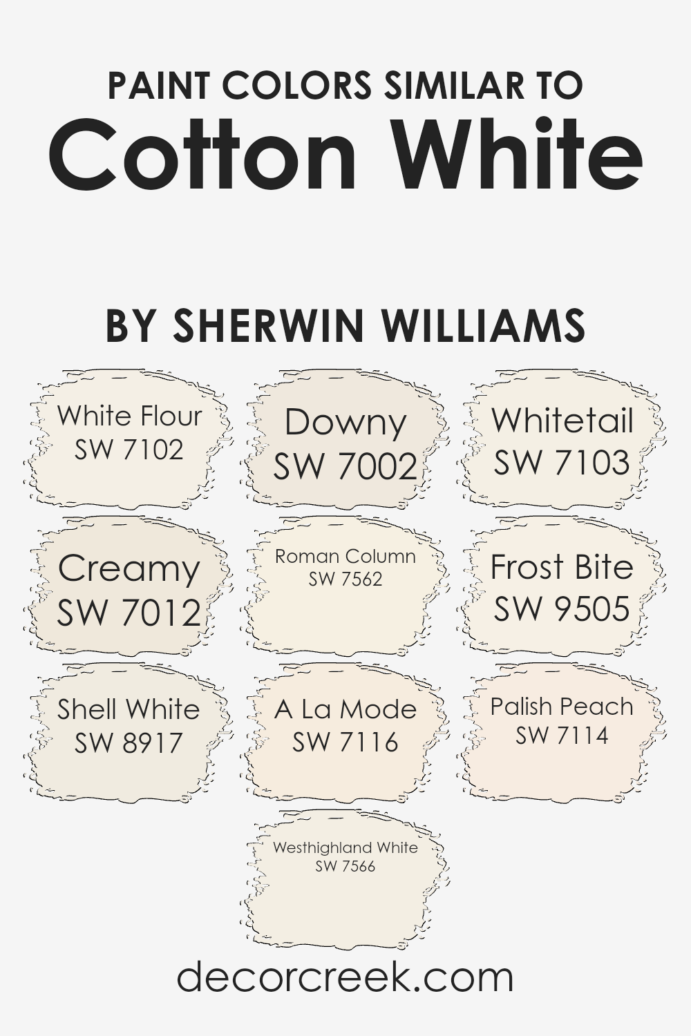colors_similar_to_cotton_white_sw_7104