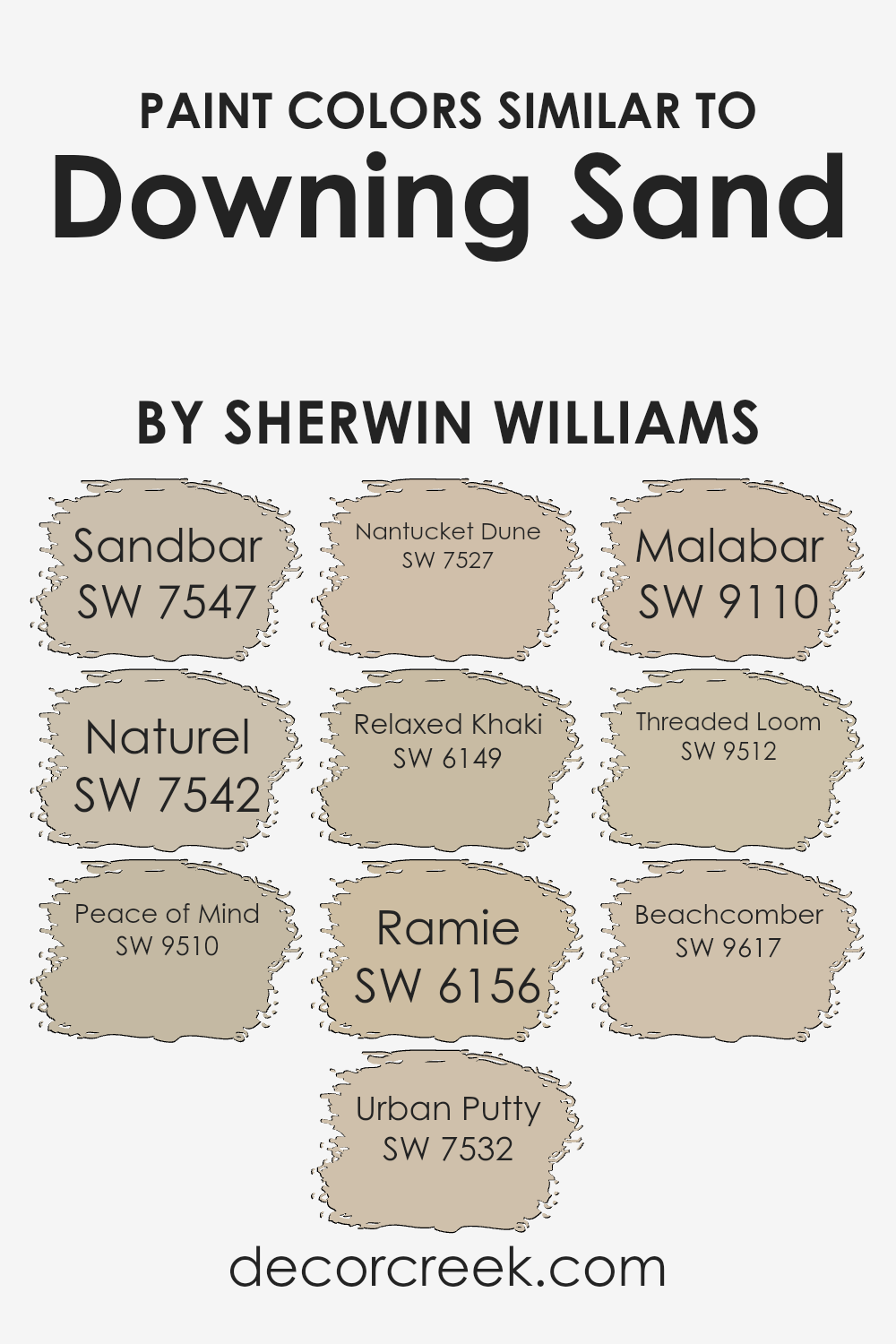 colors_similar_to_downing_sand_sw_2822