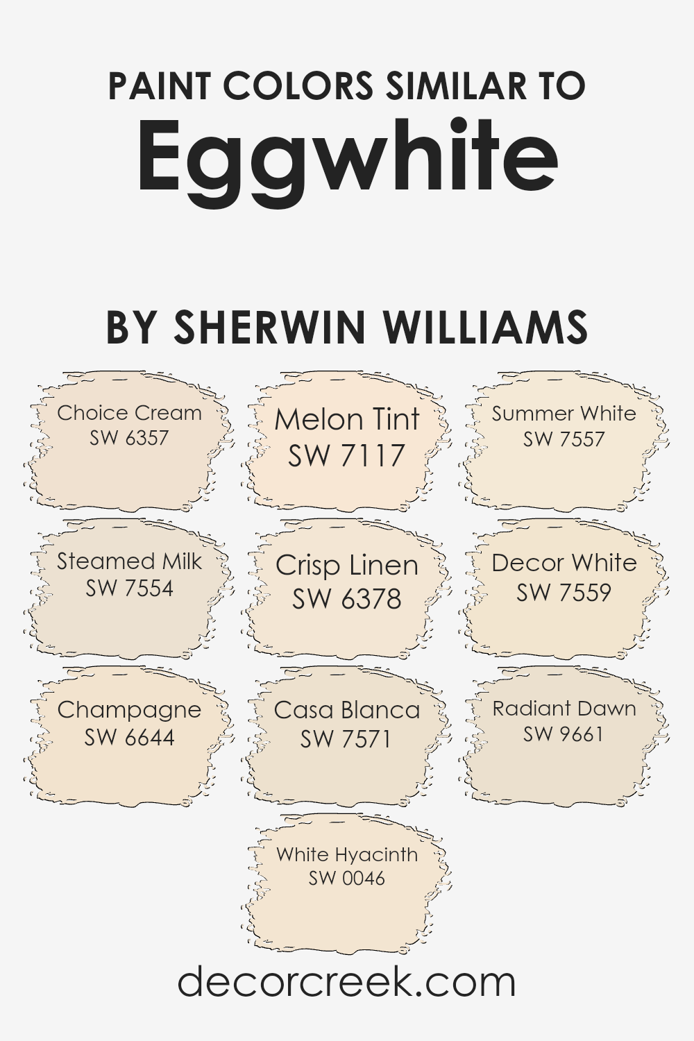 colors_similar_to_eggwhite_sw_6364