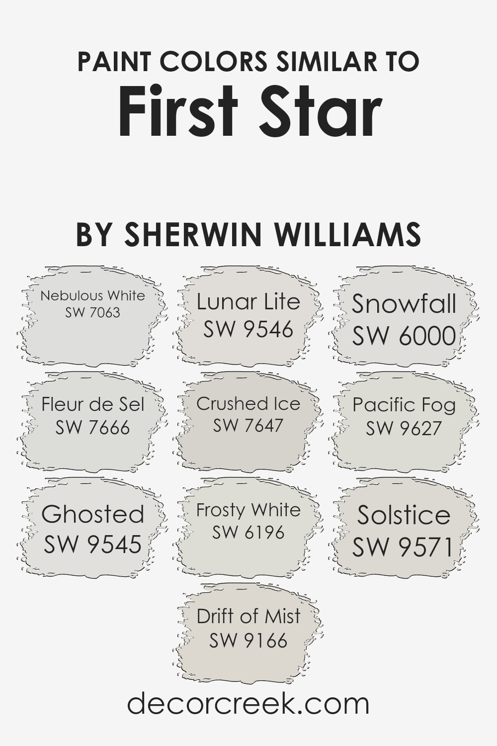 colors_similar_to_first_star_sw_7646