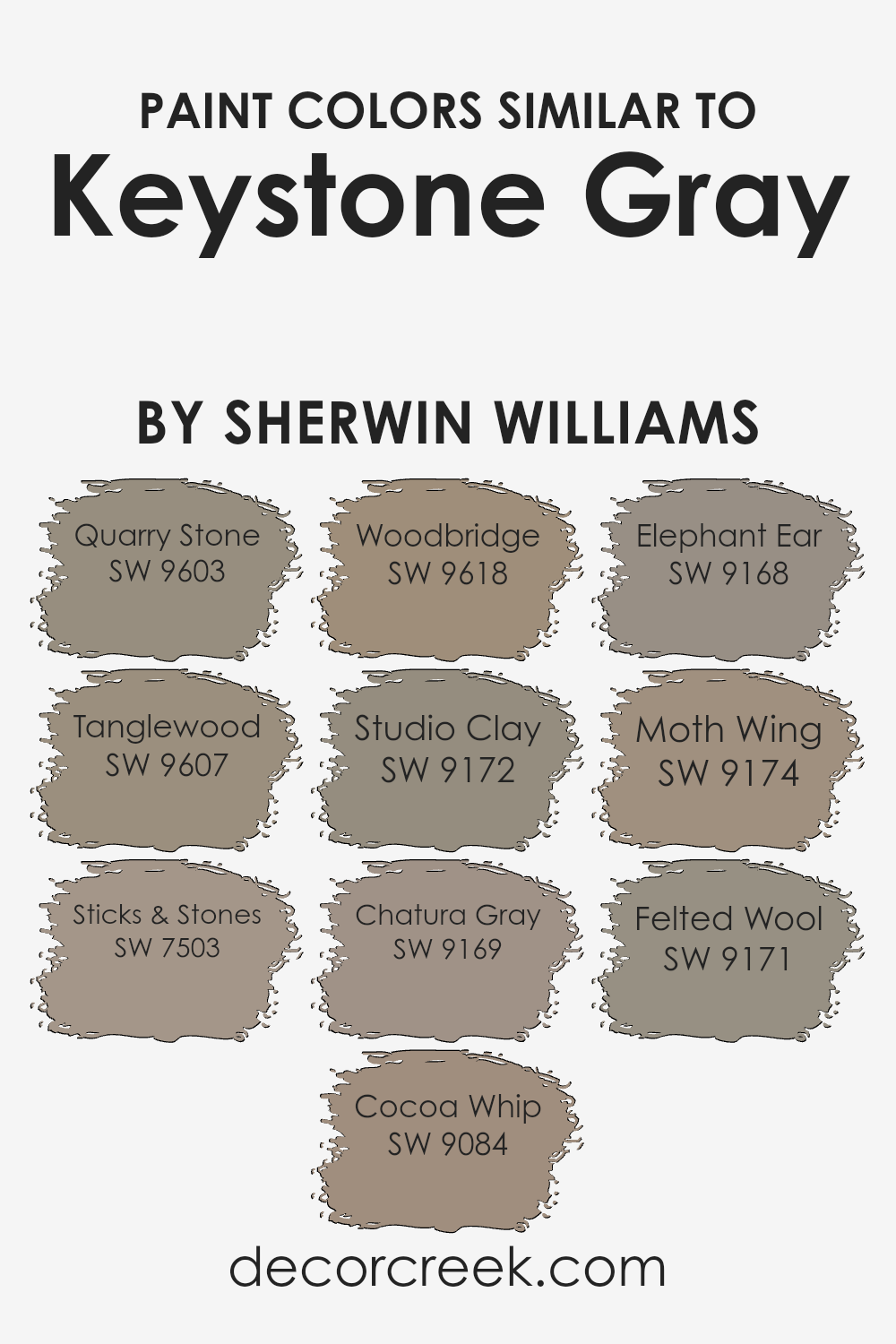 colors_similar_to_keystone_gray_sw_7504