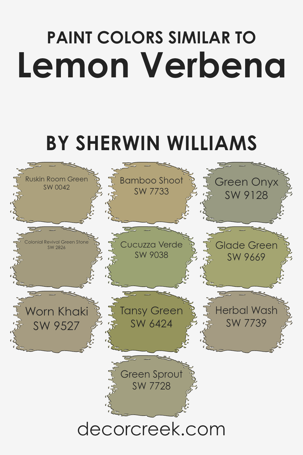 colors_similar_to_lemon_verbena_sw_7726