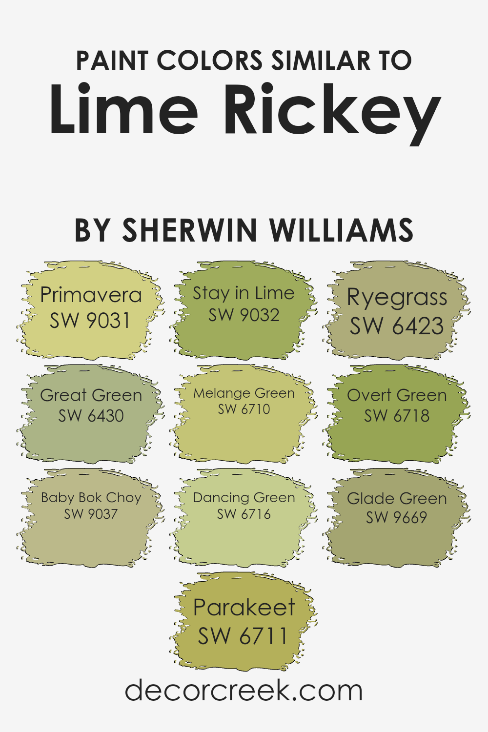colors_similar_to_lime_rickey_sw_6717