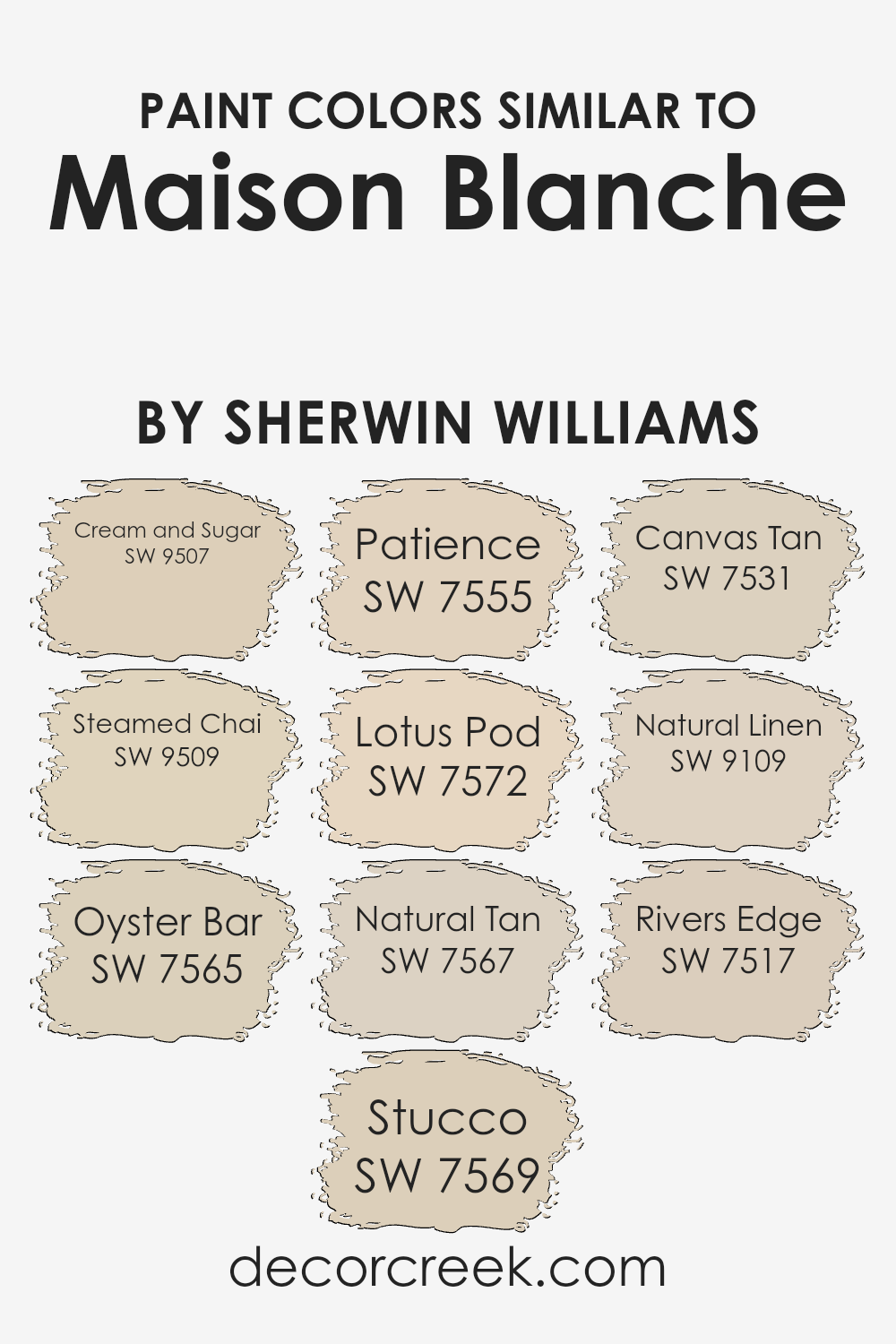 colors_similar_to_maison_blanche_sw_7526